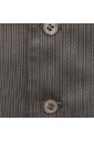 ceremonie-vest-1315-1-model-03619-1