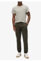 pantalon-cargo-slim
