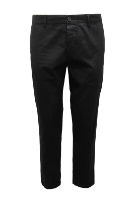 italian-made-trousers-model-s74ka0862