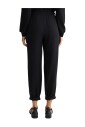 ecs-joggingbroek-met-sieraden-detail