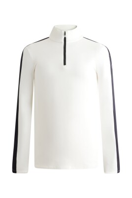 alpille-thermal-layer