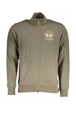 green-zipup-sweater-polo-crew-style