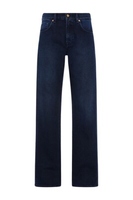 blue-monday-dark-blue-trousers