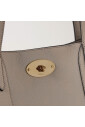 sac-fourre-tout-en-grain-classique