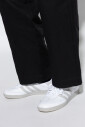 chaussures-de-sport-samba-og