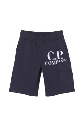 logo-sweatshorts