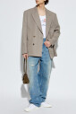 blazer-croise