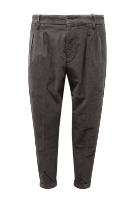 velvet-trousers-oscar-model-made-in-italy