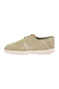derbies-a-lacets-neo