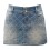 denimkjol-for-barn-med-ljus