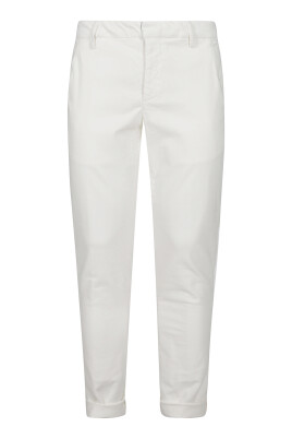 slim-chino-gaubert-trousers