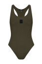 maillot-une-piece