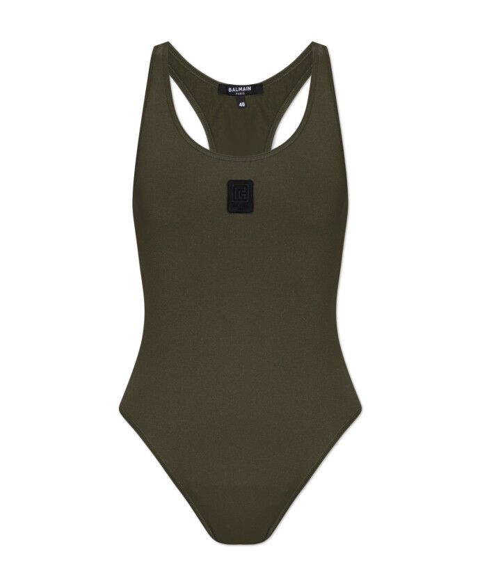 maillot-une-piece