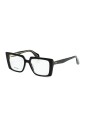 gs1026-11o-optical-frame