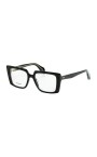 gs1026-11o-optical-frame