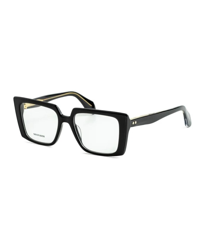 gs1026-11o-optical-frame