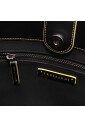 sagaria-shopping-bag-black-yellow