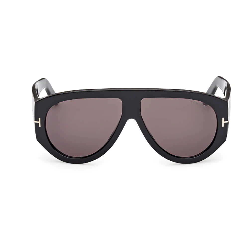 Accessories > Sunglasses - - Tom Ford - Modalova