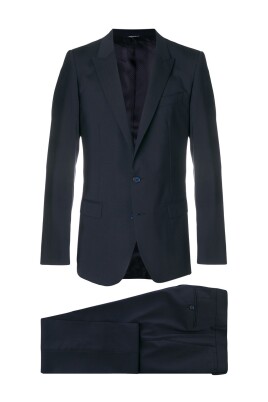 blue-suit-for-men