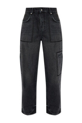 jeans-drive