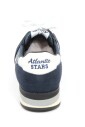 chaussure-en-daim-tissu-argoc