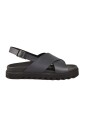 chaussures-en-cuir-avec-semelle-en-caoutchouc