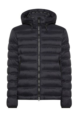 ultralight-hooded-jacket-with-elasticized-cuffs