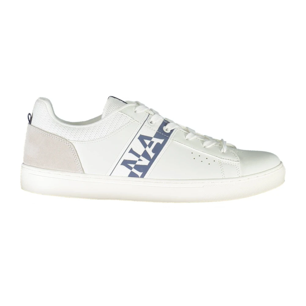 Shoes > Sneakers - - Napapijri - Modalova