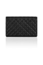 sac-a-bandouliere-elegant-en-violet
