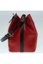 pre-owned-leather-louis-vuitton-bags