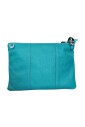 green-leather-crossbody-handbag