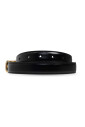 ceinture-en-cuir