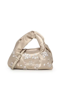 Kayla Shoulder Bag