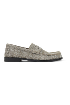 klassieke-campo-loafer-schoenen