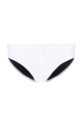 stylish-white-swim-trunks-for-men