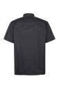 ross-short-sleeve-shirt