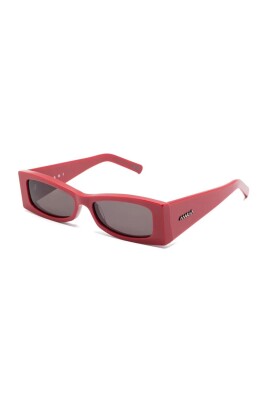 y5u-zokoa-red-sunglasses