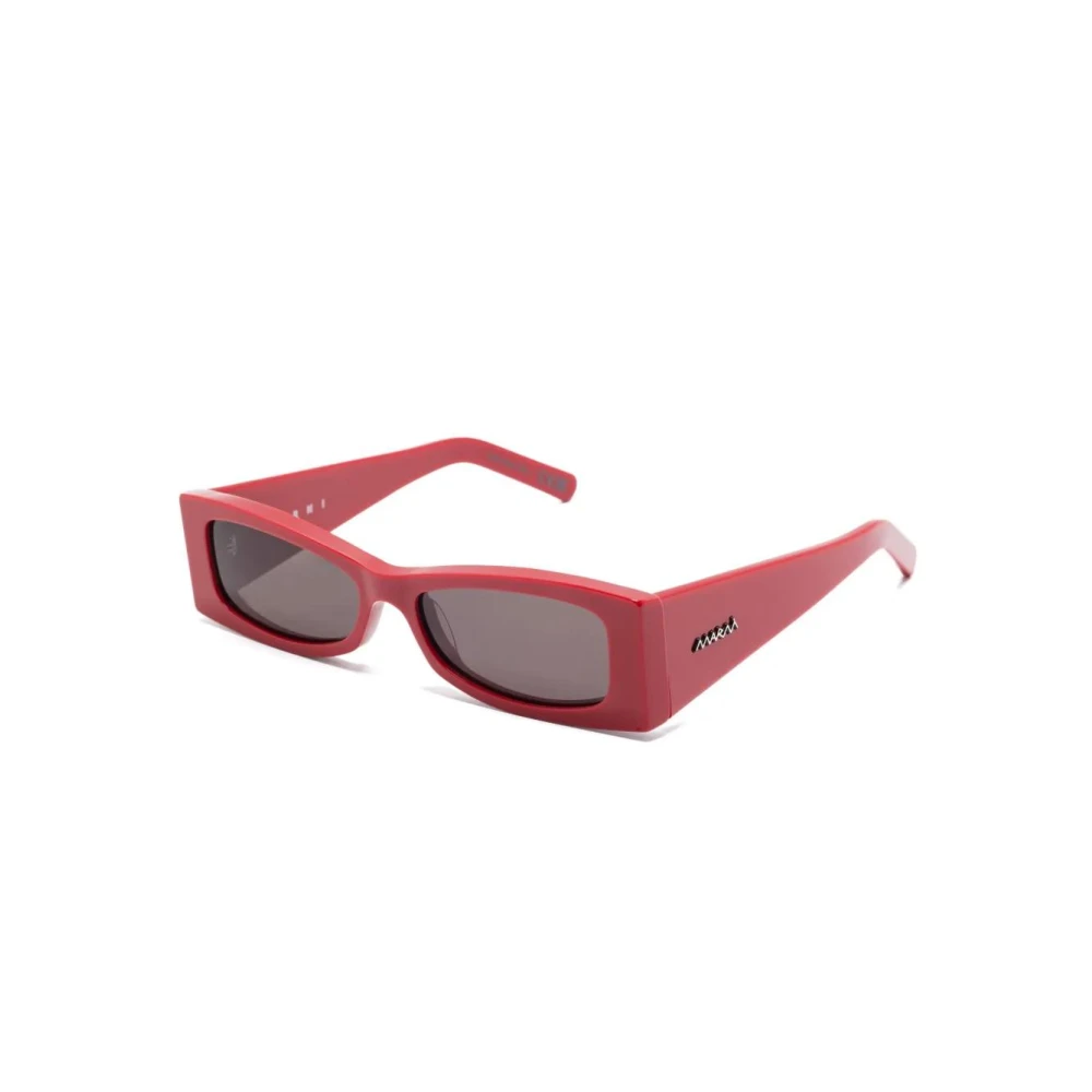 Accessories > Sunglasses - - Marni - Modalova