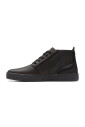 streethill-mid-boots