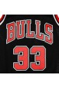 scottie-pippen-nba-swingman-tank-top