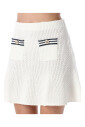mini-jupe-marin-tricotee-blanche