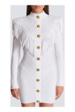 robe-courte-en-fine-maille-a-franges