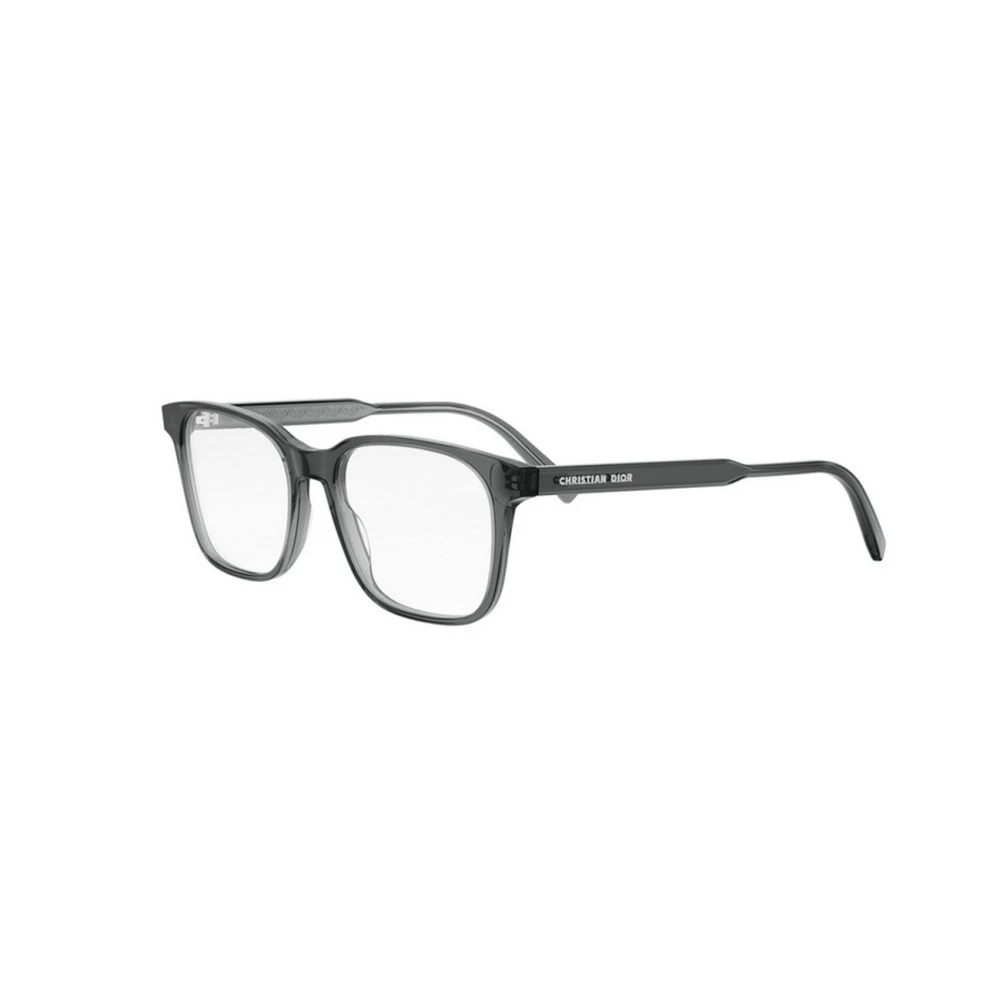 Accessories > Glasses - - Dior - Modalova