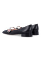 daisy-jewel-mary-jane-ballet-flats