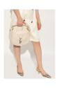 sac-a-main-b-clip-petit