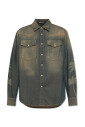 denim-shirt