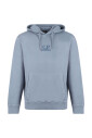 logo-embroidered-hoodie-in-light-blue