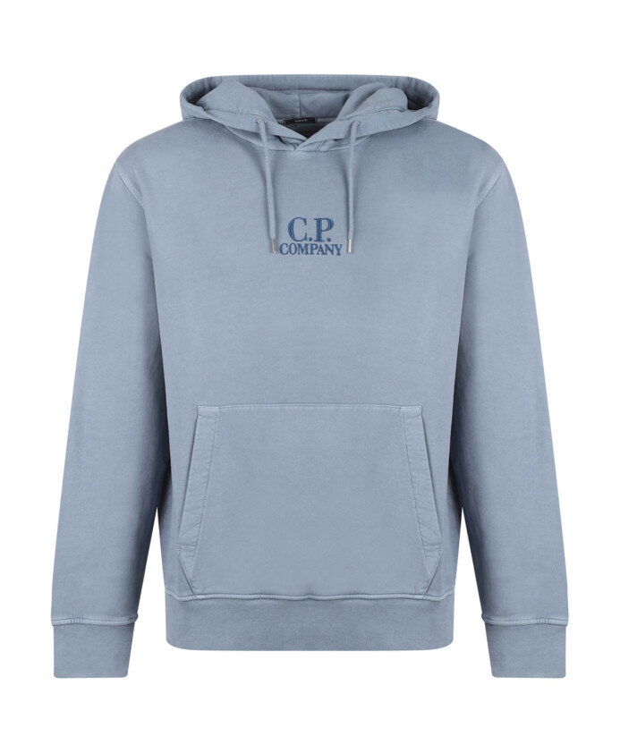 logo-embroidered-hoodie-in-light-blue