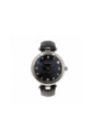 pre-owned-cuir-montres