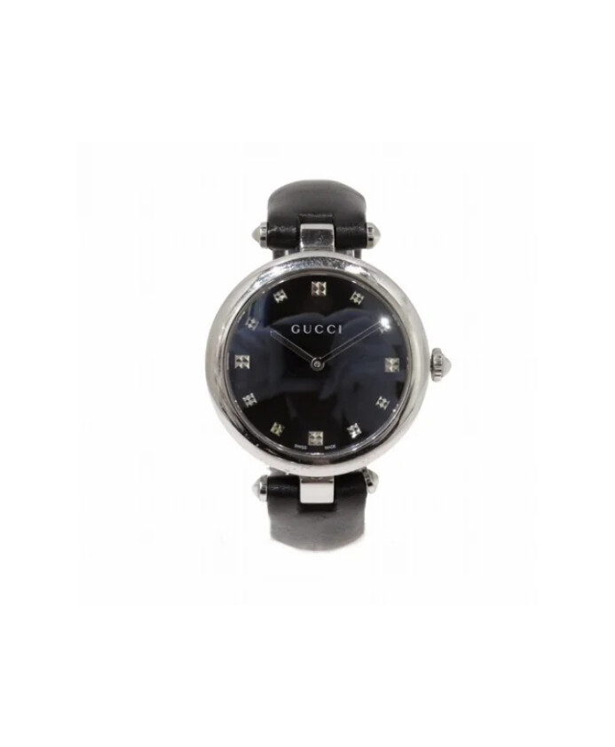 pre-owned-cuir-montres